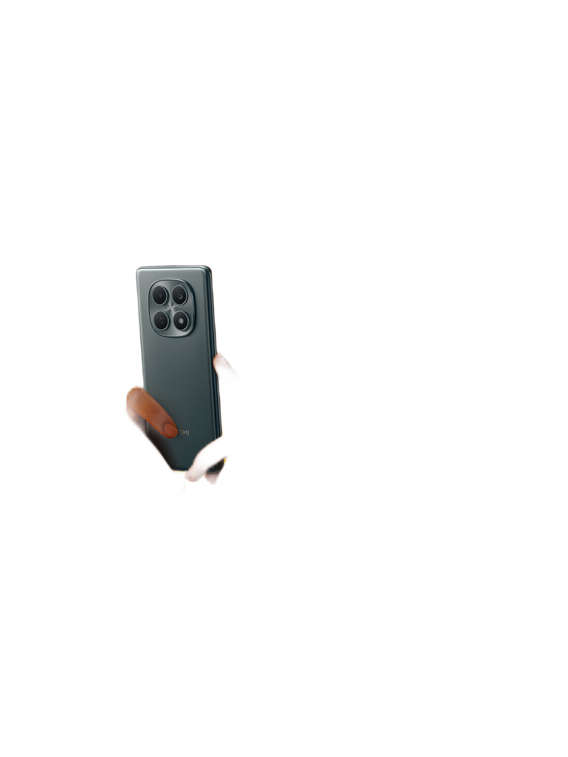 Xiaomi 15