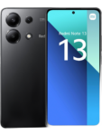 Redmi 13