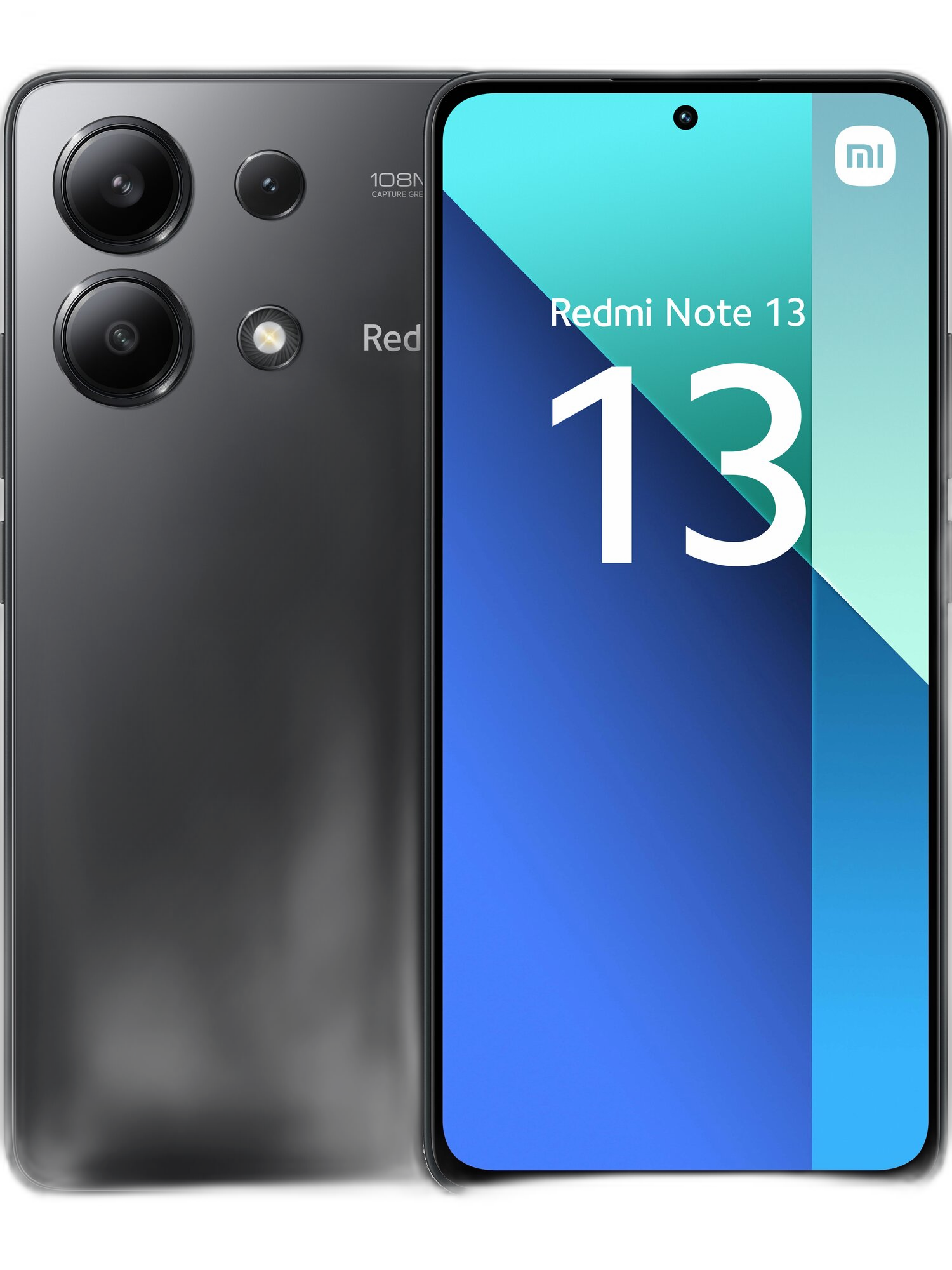 Redmi 13