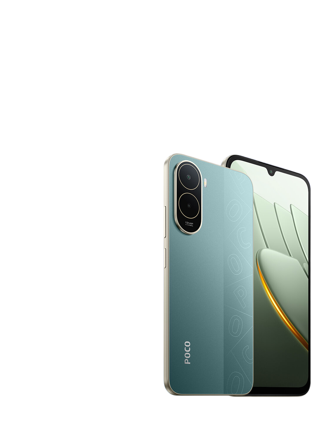 POCO C81 PRO