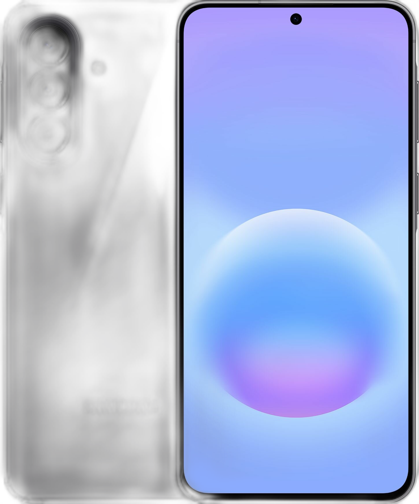 Samsung Galaxy A57
