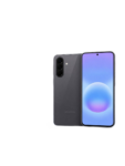 Samsung Galaxy A57