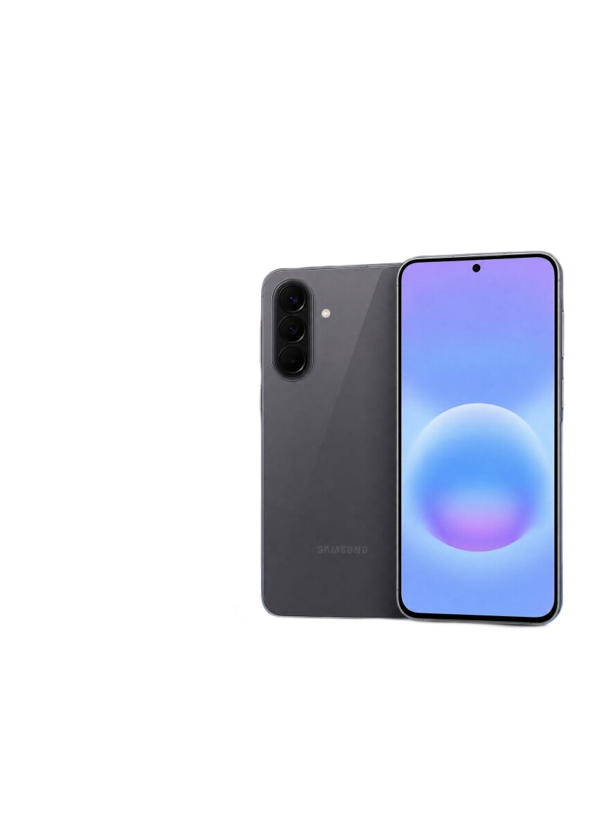 Samsung Galaxy A57