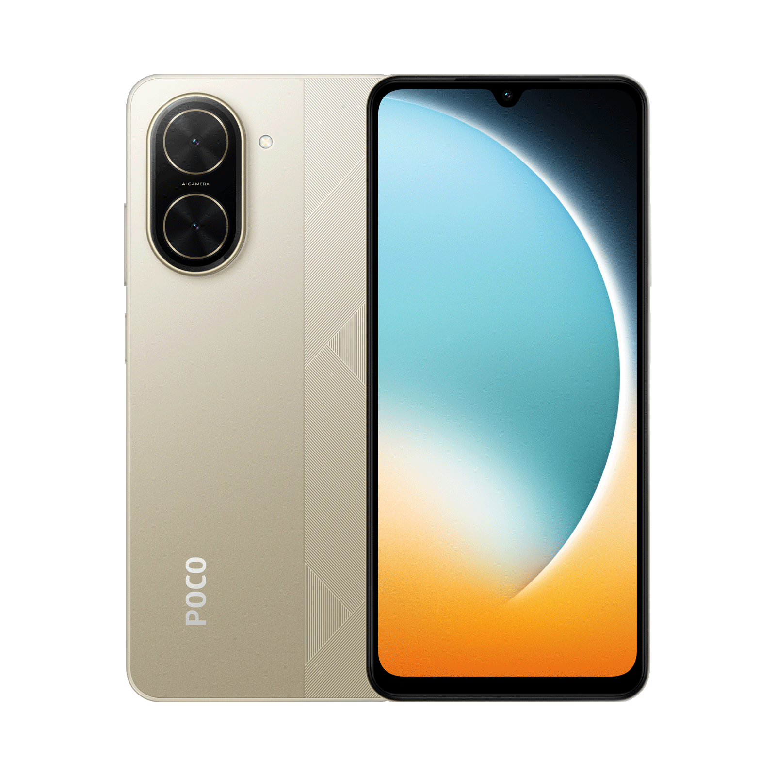 POCO M7 PRO