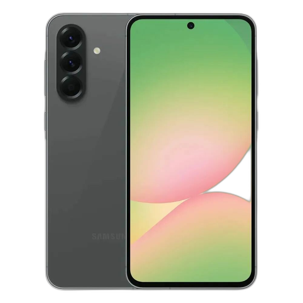 Samsung Galaxy A56