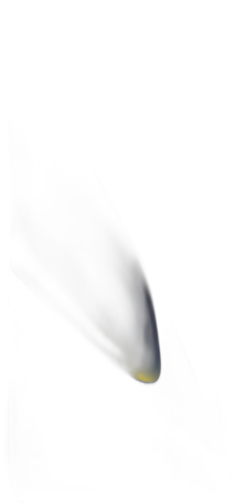 POCO F6