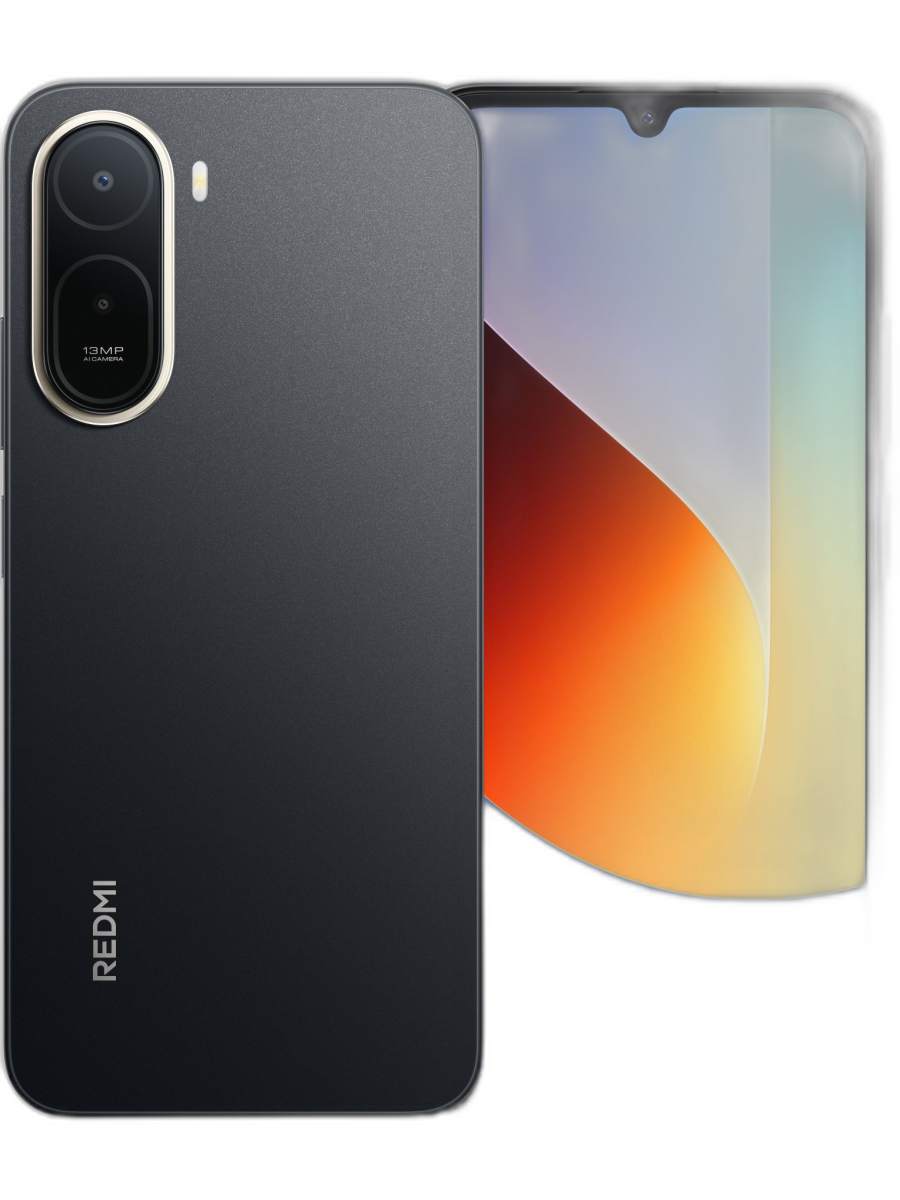 REDMI A7 PRO