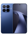 Xiaomi 17T Pro