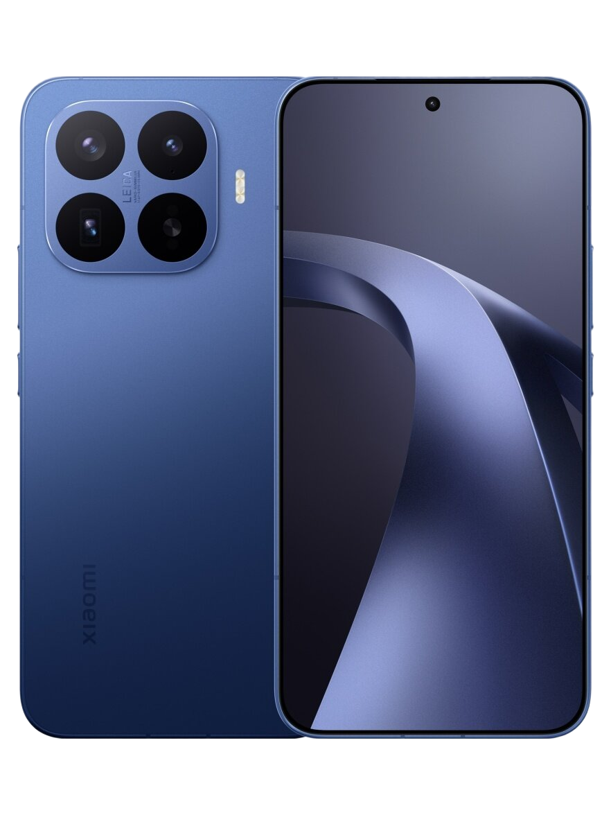 Xiaomi 17T Pro