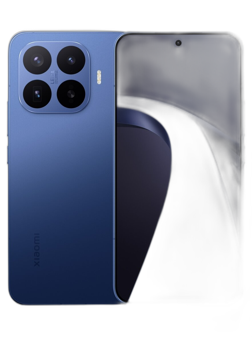 Xiaomi 17T Pro