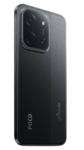POCO C85