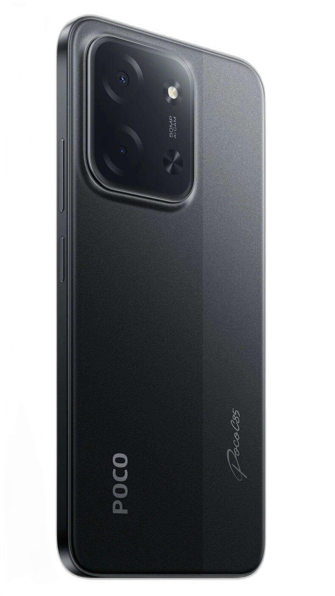 POCO C85