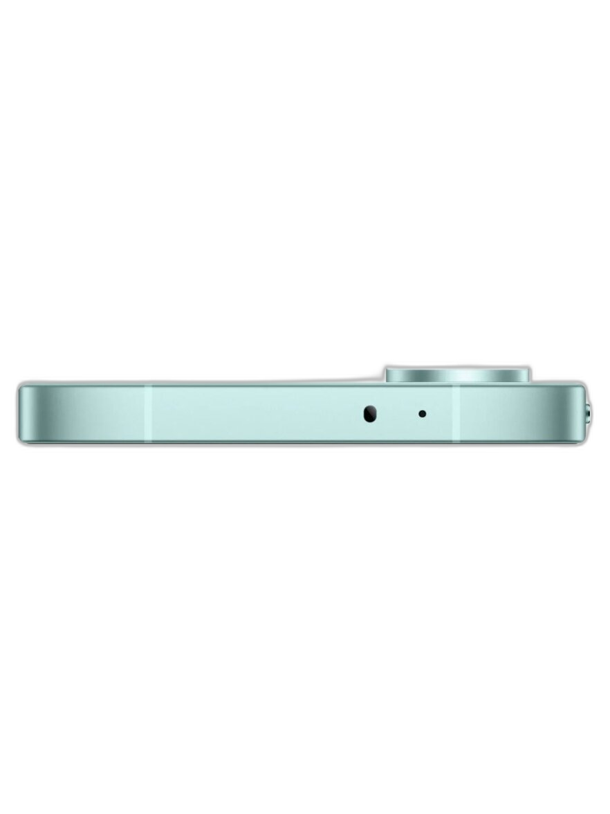 POCO X8 PRO