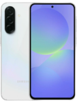 Galaxy A36