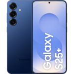 Galaxy S25+