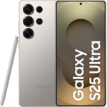 Galaxy S25 Ultra