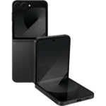 Galaxy Z Flip 6