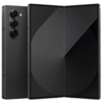 Galaxy Z Fold 6