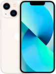 iPhone 14 Plus