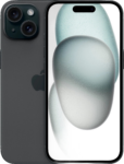 iPhone 15 Plus