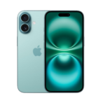 iPhone 16 Plus