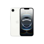 iPhone 16E