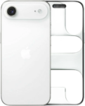 iPhone 17 Air