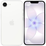 iPhone 17E