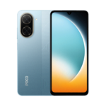 POCO C71