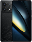 POCO F6 Pro