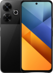 POCO M6
