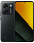 POCO M7 PRO