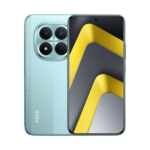 POCO M8 PRO