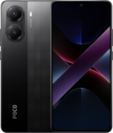 POCO X7 Pro
