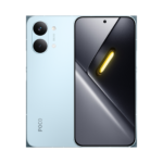 POCO X8 PRO