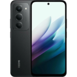 REDMI 15