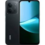 REDMI 15C