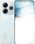 Redmi Note 14