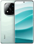Redmi Note 14 Pro