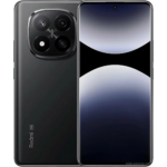 Redmi Note 14 Pro Plus
