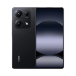 Redmi Note 14S