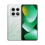 REDMI NOTE 15