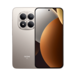 REDMI NOTE 15 PRO