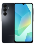 Samsung Galaxy A16