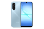 Samsung Galaxy A17