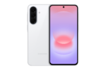 Samsung Galaxy A37