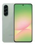 Samsung Galaxy A56