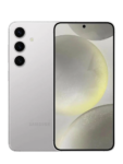 Samsung Galaxy S24
