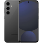 Samsung Galaxy S24FE