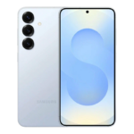 Samsung Galaxy S25